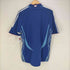 アディダス adidas JAPAN NATIONAL TEAM メンズ JPN:L