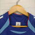 アディダス adidas JAPAN NATIONAL TEAM メンズ JPN:L