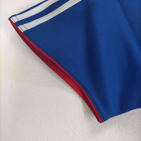 アディダス adidas JAPAN NATIONAL TEAM メンズ JPN:L