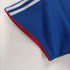 アディダス adidas JAPAN NATIONAL TEAM メンズ JPN:L