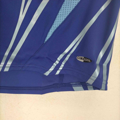 アディダス adidas JAPAN NATIONAL TEAM メンズ JPN:L
