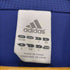 アディダス adidas JAPAN NATIONAL TEAM メンズ JPN:L