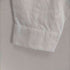 イッセイミヤケメン ISSEY MIYAKE MEN ノーカラーシャツ メンズ JPN:2