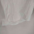 イッセイミヤケメン ISSEY MIYAKE MEN ノーカラーシャツ メンズ JPN:2