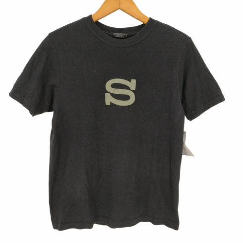 ステューシー Stussy 21ss S Puff Tee レディース import:XS