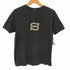 ステューシー Stussy 21ss S Puff Tee レディース import:XS