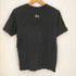 ステューシー Stussy 21ss S Puff Tee レディース import:XS