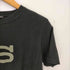 ステューシー Stussy 21ss S Puff Tee レディース import:XS