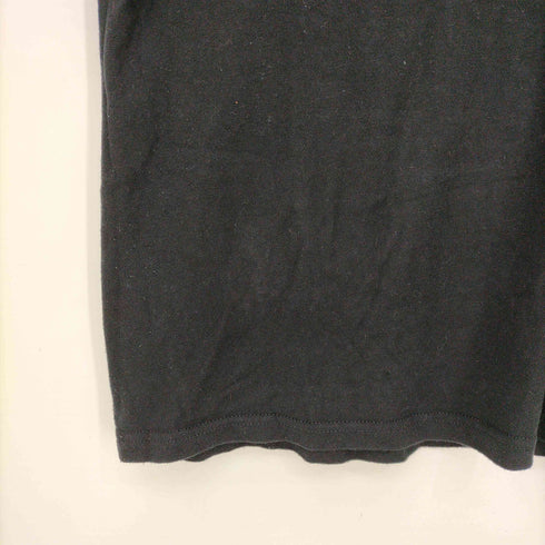 ステューシー Stussy 21ss S Puff Tee レディース import:XS