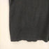 ステューシー Stussy 21ss S Puff Tee レディース import:XS