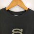 ステューシー Stussy 21ss S Puff Tee レディース import:XS