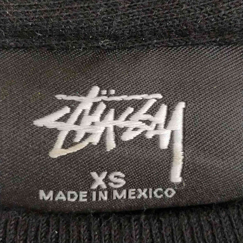 ステューシー Stussy 21ss S Puff Tee レディース import:XS