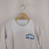 SURFS UP コットン 両面プリント L/L TEE メンズ JPN:M