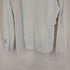 SURFS UP コットン 両面プリント L/L TEE メンズ JPN:M
