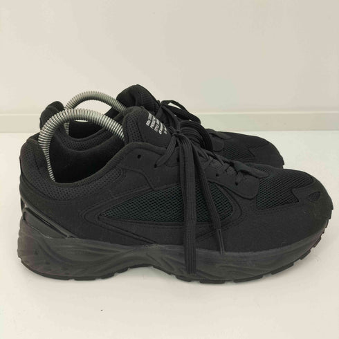 ムーンスター MOONSTAR 別注 810s ET-010 STUDEN ローカットスニーカー レディース 25.0