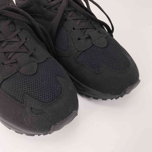 ムーンスター MOONSTAR 別注 810s ET-010 STUDEN ローカットスニーカー レディース 25.0