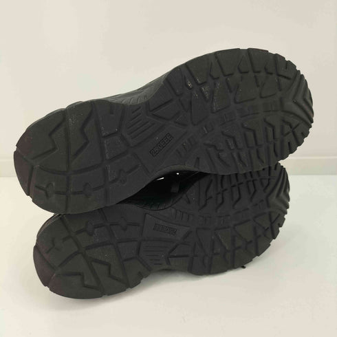 ムーンスター MOONSTAR 別注 810s ET-010 STUDEN ローカットスニーカー レディース 25.0