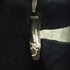 セブントゥエルブサーティ SEVEN TWELVE THIRTY サイドジップ レザーロングブーツ レディース JPN:36