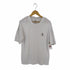 カルバンクライン CALVIN KLEIN UNDERWEAR CK ONE Logo T-Shirt メンズ JPN:S