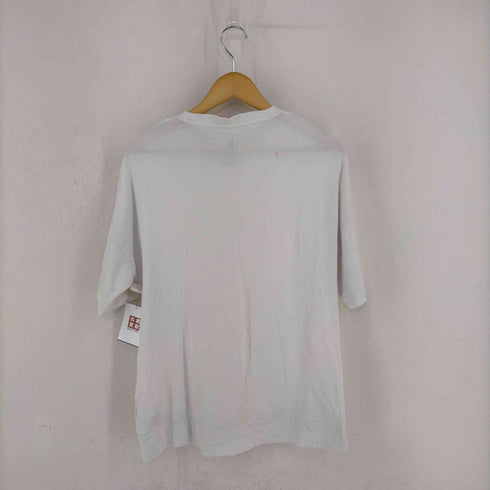 カルバンクライン CALVIN KLEIN UNDERWEAR CK ONE Logo T-Shirt メンズ JPN:S
