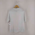 カルバンクライン CALVIN KLEIN UNDERWEAR CK ONE Logo T-Shirt メンズ JPN:S