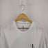 カルバンクライン CALVIN KLEIN UNDERWEAR CK ONE Logo T-Shirt メンズ JPN:S
