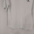 カルバンクライン CALVIN KLEIN UNDERWEAR CK ONE Logo T-Shirt メンズ JPN:S