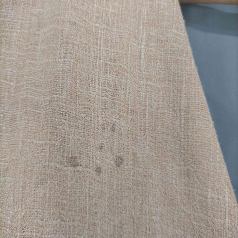 イッセイミヤケメン ISSEY MIYAKE MEN 90S 91SS ほうり布 ジレ メンズ JPN:XL
