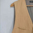 イッセイミヤケメン ISSEY MIYAKE MEN 90S 91SS ほうり布 ジレ メンズ JPN:XL