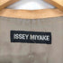 イッセイミヤケメン ISSEY MIYAKE MEN 90S 91SS ほうり布 ジレ メンズ JPN:XL