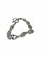 グレイル GRAIL Lily Chaine bracelet レディース