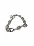 グレイル GRAIL Lily Chaine bracelet レディース