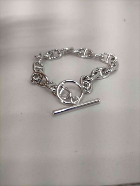 グレイル GRAIL Lily Chaine bracelet レディース
