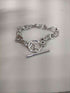 グレイル GRAIL Lily Chaine bracelet レディース