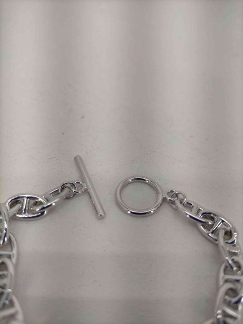 グレイル GRAIL Lily Chaine bracelet レディース