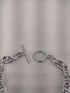 グレイル GRAIL Lily Chaine bracelet レディース