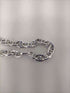 グレイル GRAIL Lily Chaine bracelet レディース