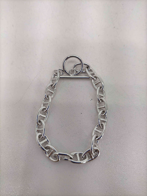 グレイル GRAIL Lily Chaine bracelet レディース