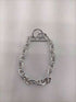 グレイル GRAIL Lily Chaine bracelet レディース