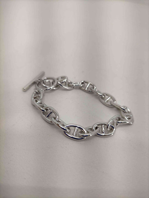 グレイル GRAIL Lily Chaine bracelet レディース