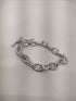 グレイル GRAIL Lily Chaine bracelet レディース
