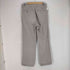 トミーヒルフィガー TOMMY HILFIGER 90S ノータックチノパンツ メンズ JPN:M