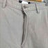 トミーヒルフィガー TOMMY HILFIGER 90S ノータックチノパンツ メンズ JPN:M