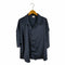 neez. 7分袖シャツ メンズ JPN:M