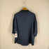 neez. 7分袖シャツ メンズ JPN:M