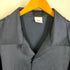 neez. 7分袖シャツ メンズ JPN:M