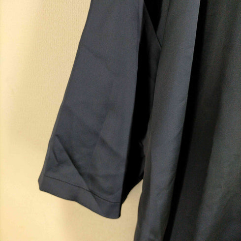 neez. 7分袖シャツ メンズ JPN:M