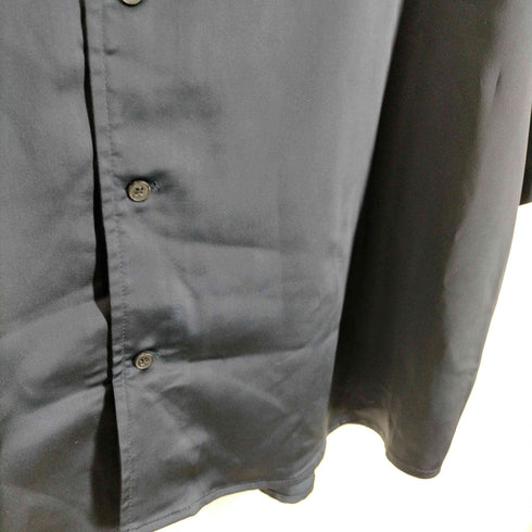 neez. 7分袖シャツ メンズ JPN:M