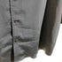 neez. 7分袖シャツ メンズ JPN:M