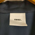 neez. 7分袖シャツ メンズ JPN:M